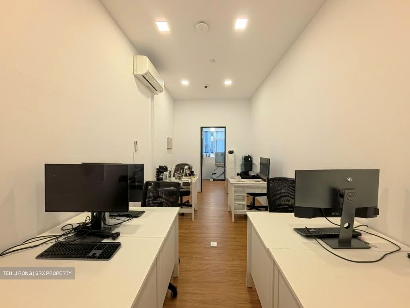 Oxley Bizhub 2 (D14), Factory #598592131